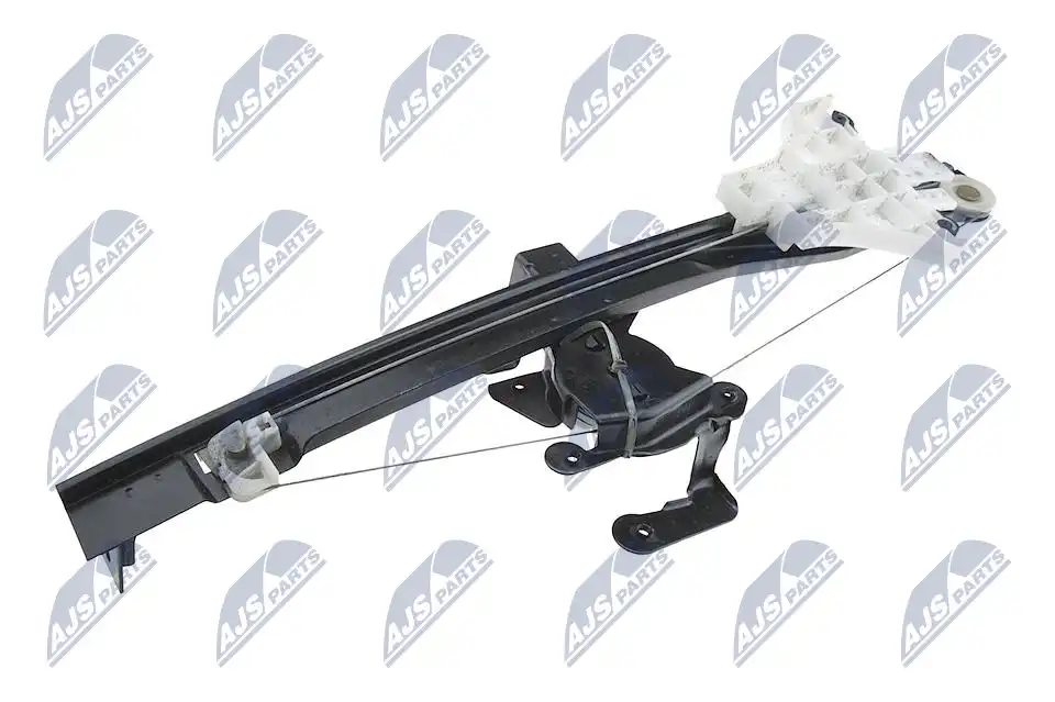 NTY EPS-FR-017