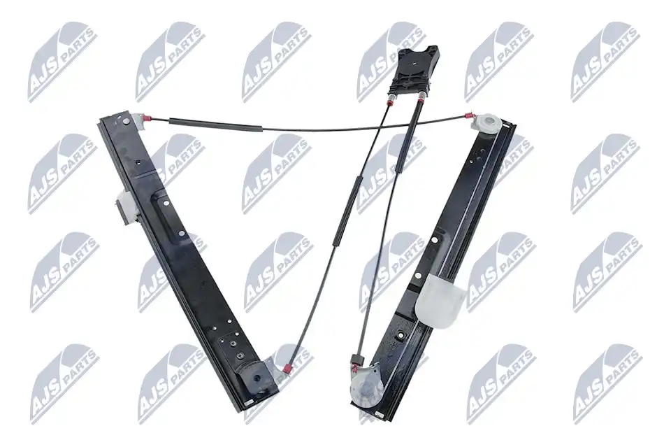 NTY EPS-FR-019