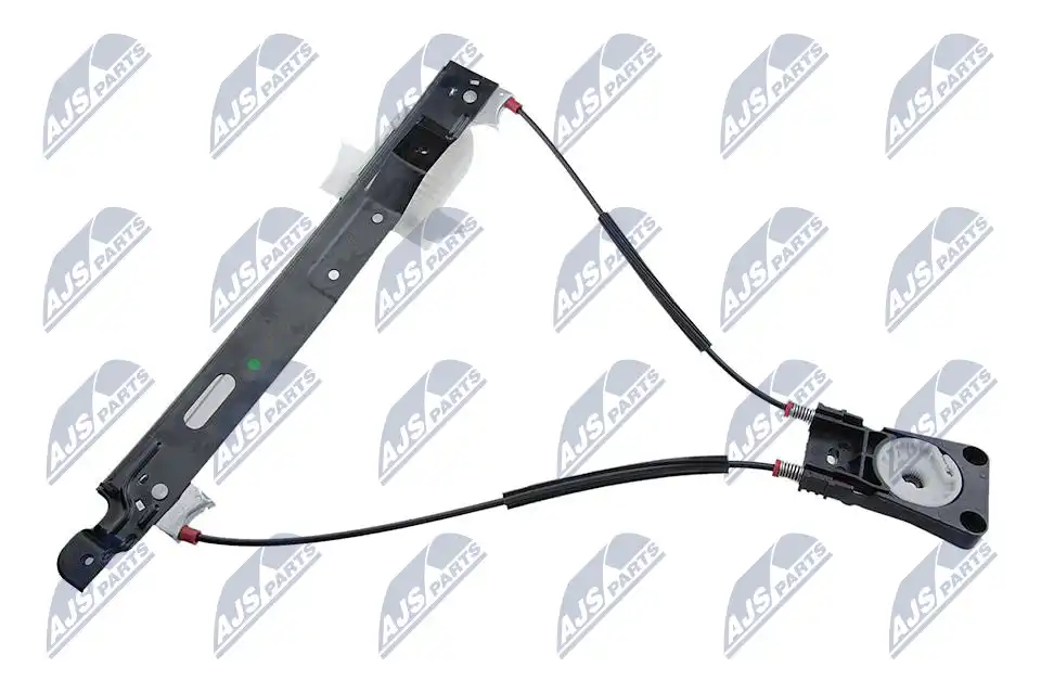 NTY EPS-FR-020