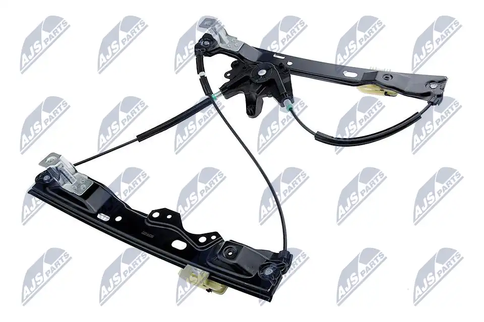 NTY EPS-FR-022