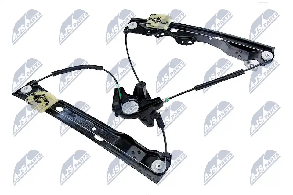 NTY EPS-FR-023
