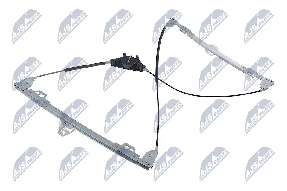 NTY EPS-FR-024