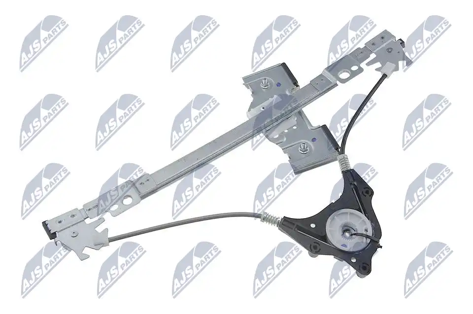 NTY EPS-FR-028