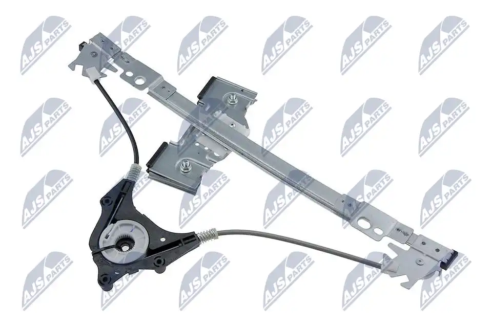 NTY EPS-FR-029