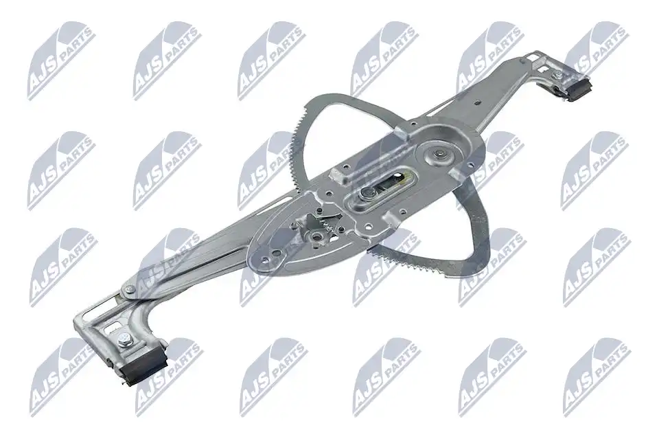 NTY EPS-FR-032