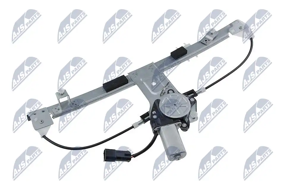 NTY EPS-FT-003S