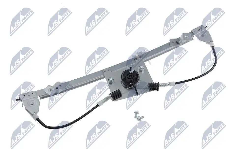 NTY EPS-FT-009