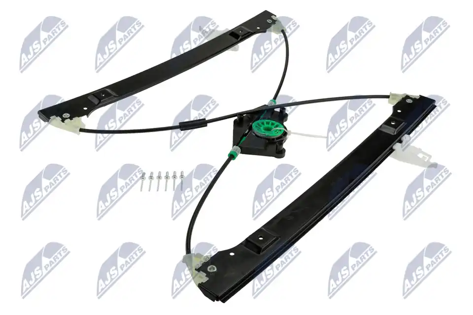 NTY EPS-FT-032