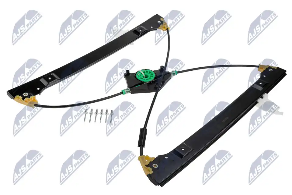 NTY EPS-FT-033