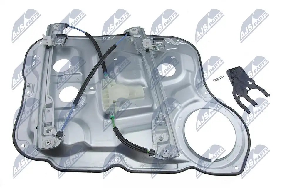 NTY EPS-HY-505