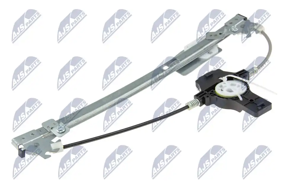 NTY EPS-HY-508