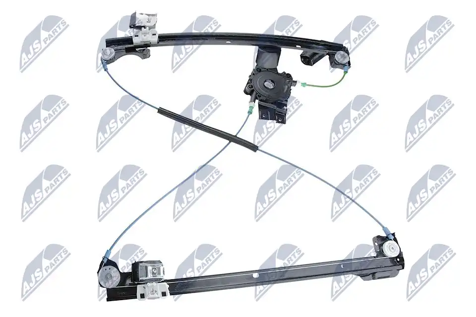 NTY EPS-LR-000