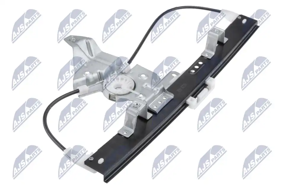 NTY EPS-LR-002