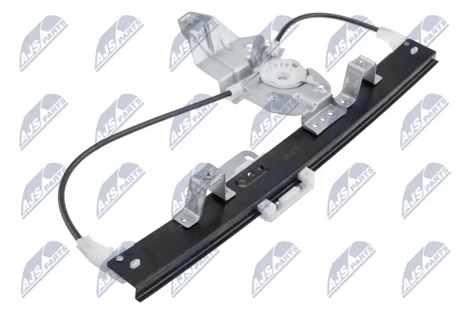 NTY EPS-LR-003