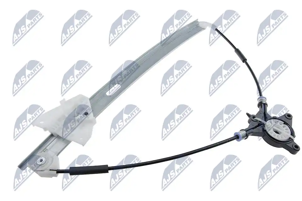 NTY EPS-MZ-008