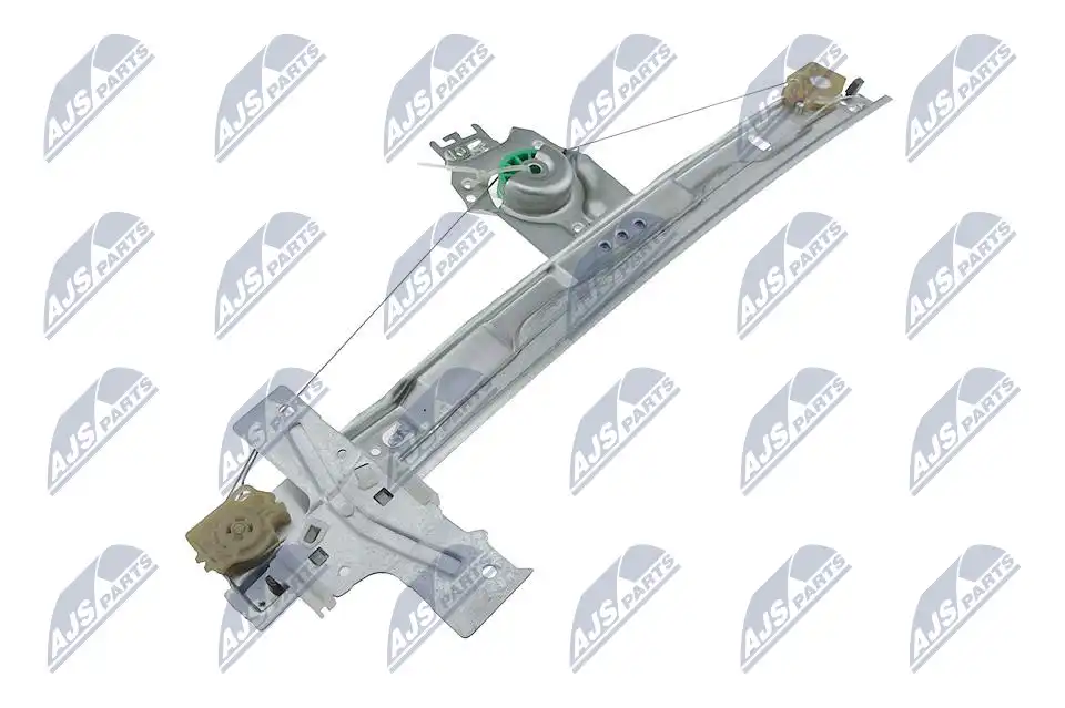 NTY EPS-PE-000