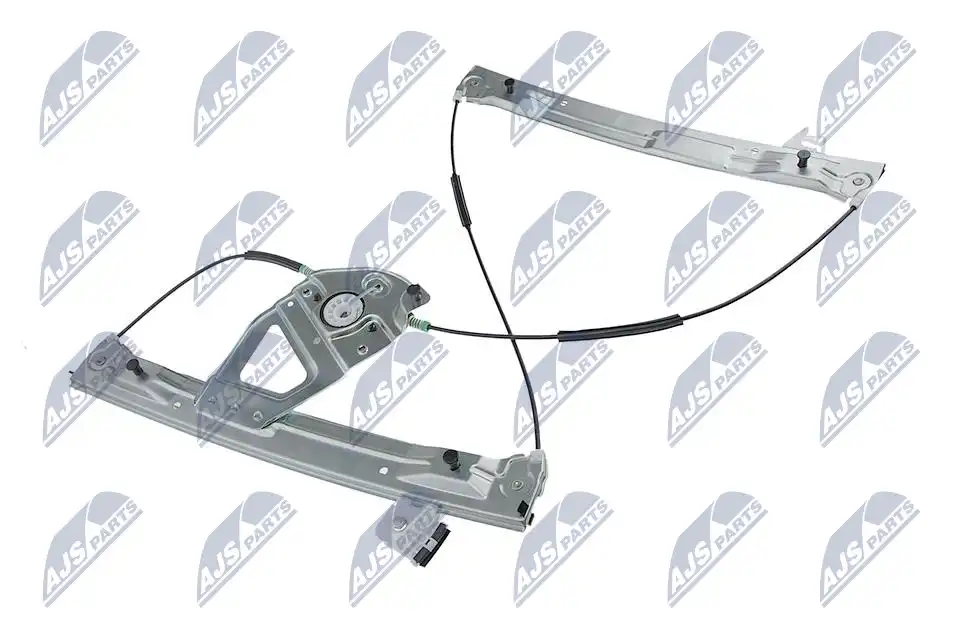 NTY EPS-PE-008