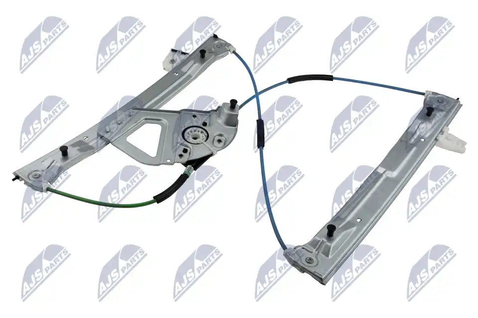 NTY EPS-PE-009