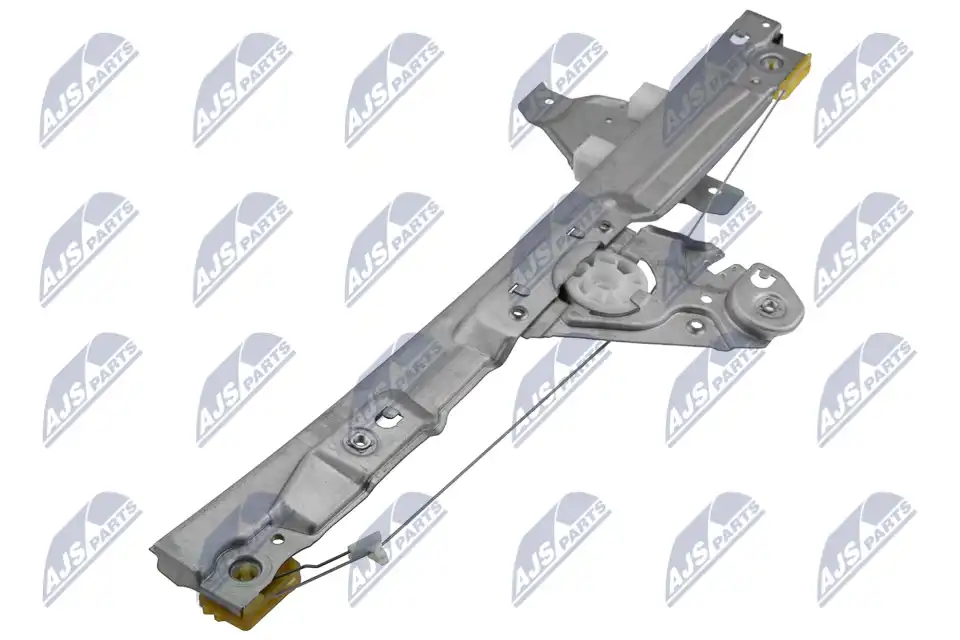 NTY EPS-PE-014