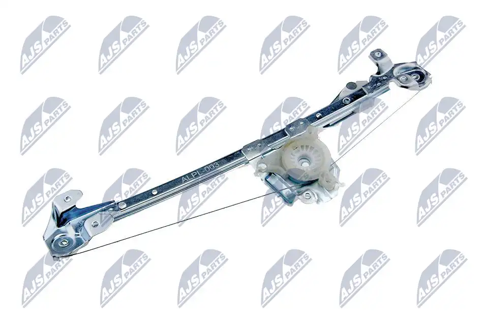 NTY EPS-PL-003