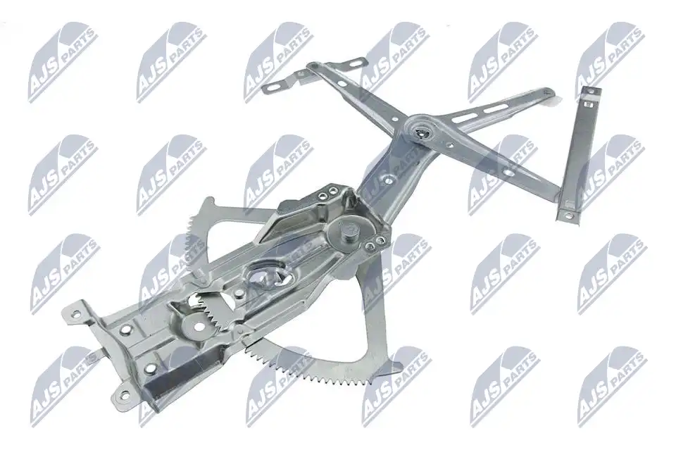 NTY EPS-PL-010