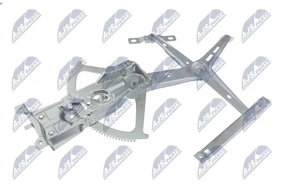 NTY EPS-PL-011
