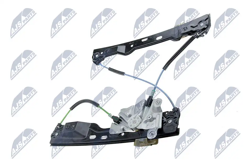 NTY EPS-PL-012