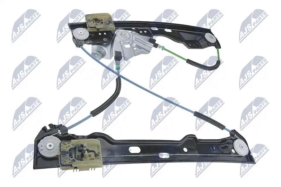 NTY EPS-PL-013