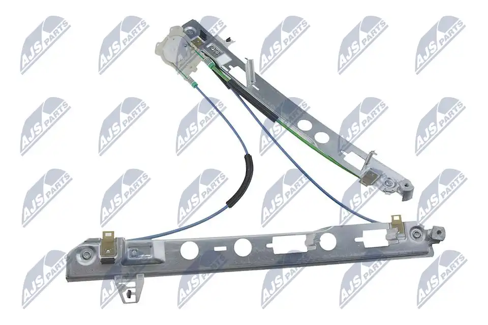 NTY EPS-RE-006
