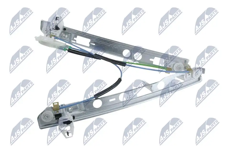 NTY EPS-RE-007