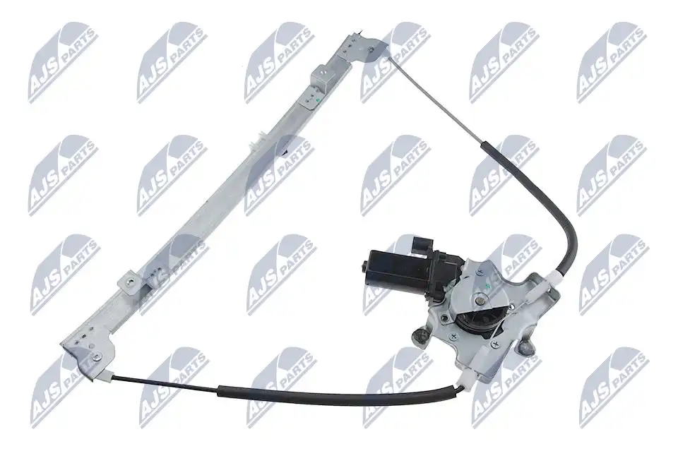 NTY EPS-RE-015