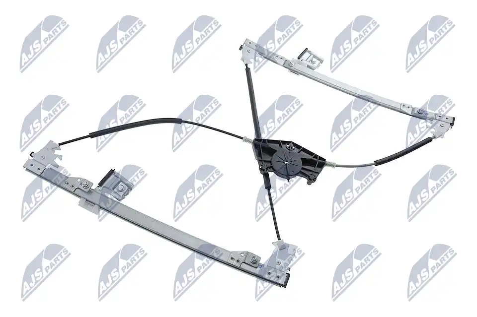 NTY EPS-SE-000