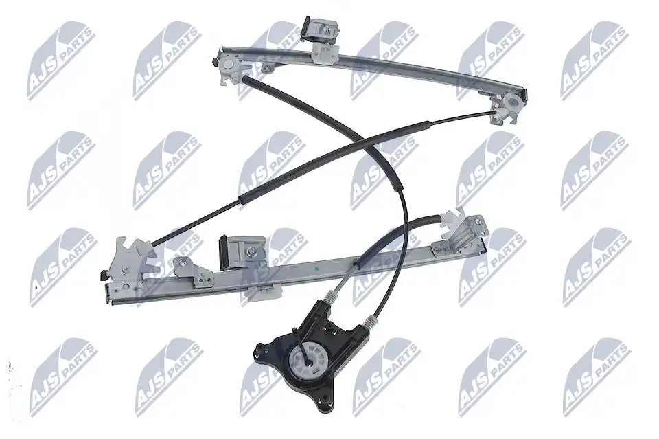 NTY EPS-SE-006