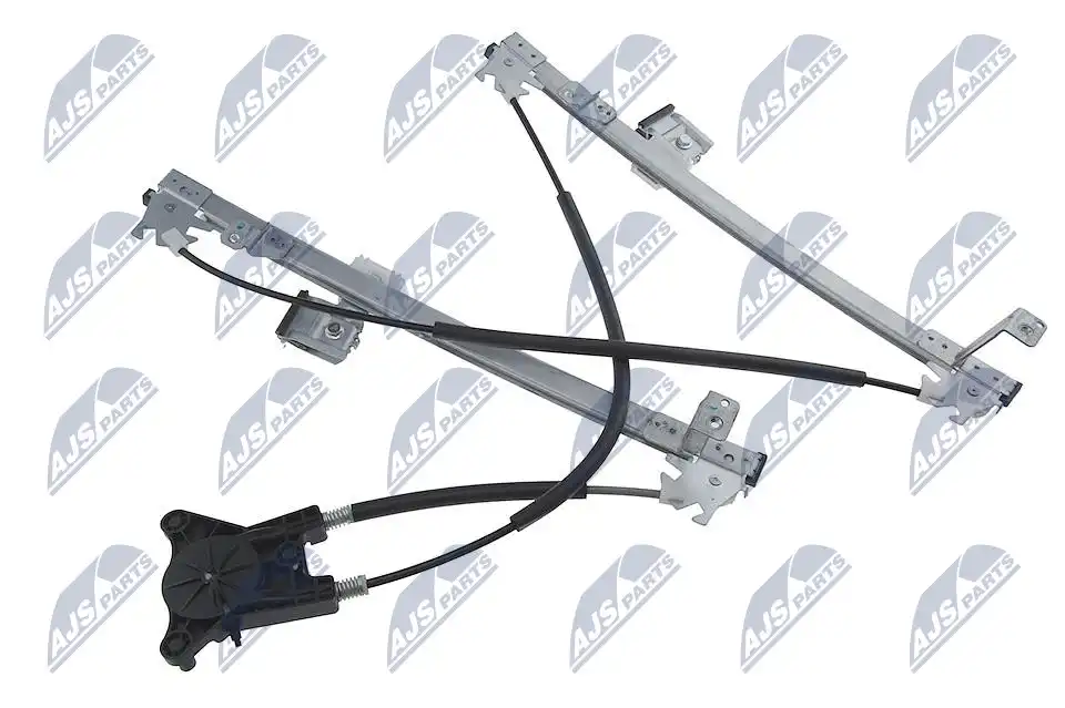 NTY EPS-SE-007