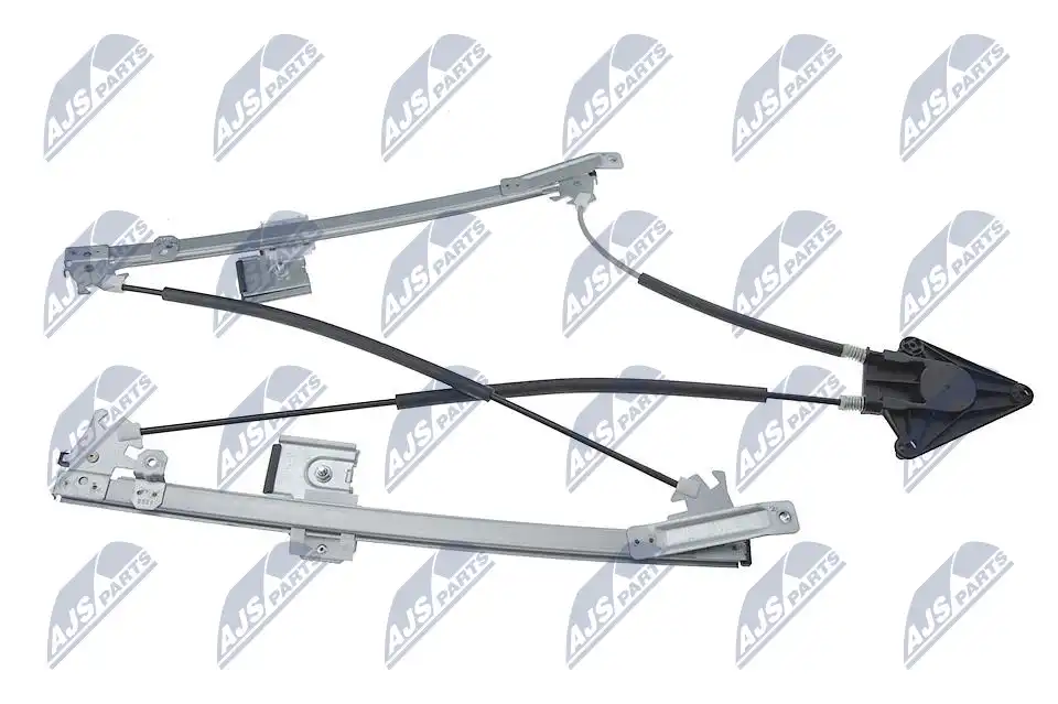NTY EPS-SE-008