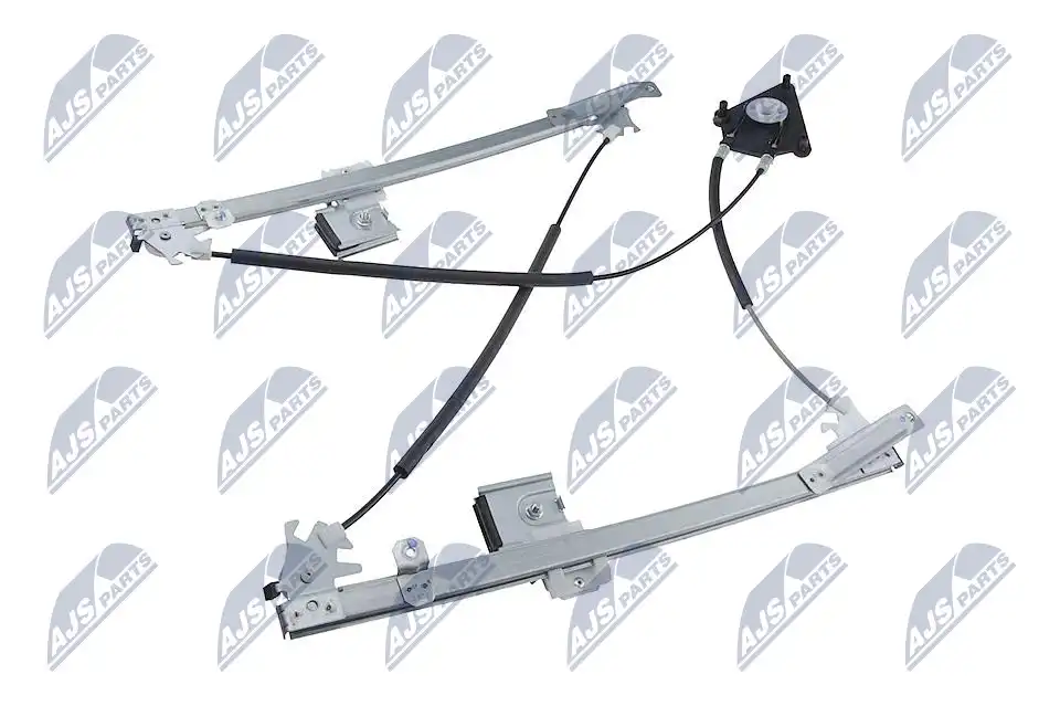 NTY EPS-SE-009