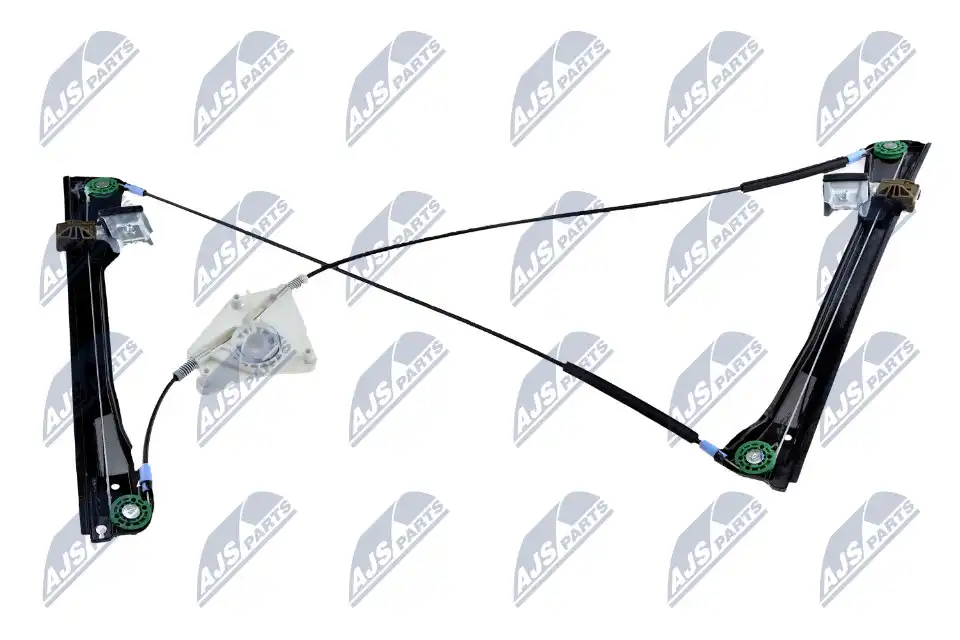 NTY EPS-SE-014
