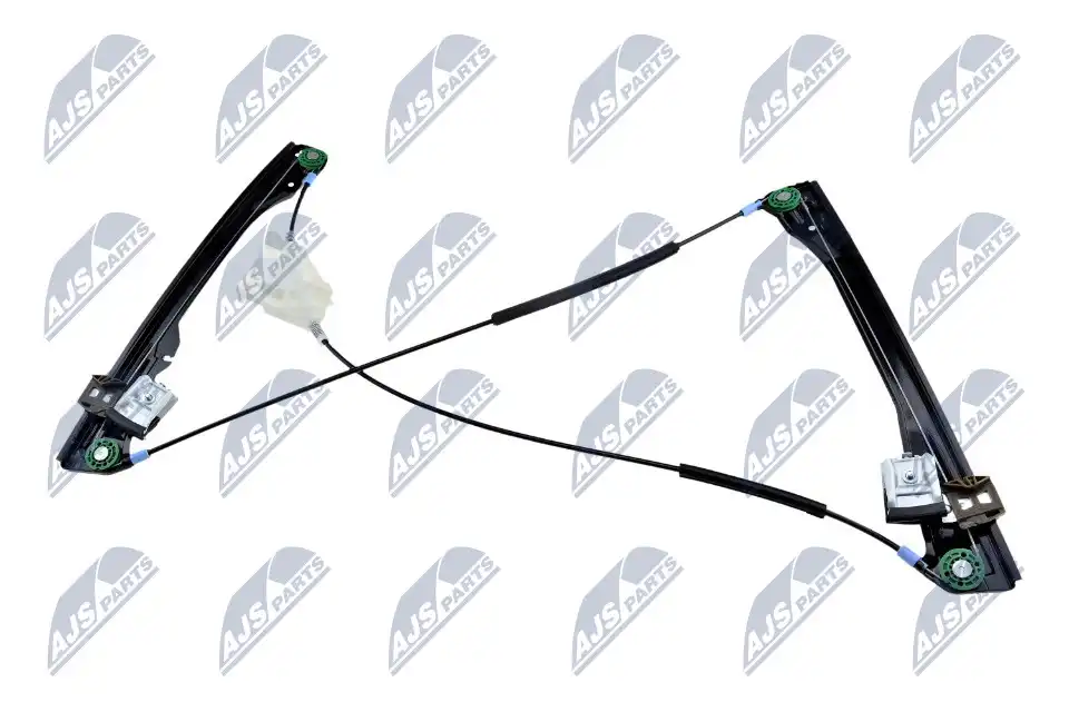 NTY EPS-SE-015