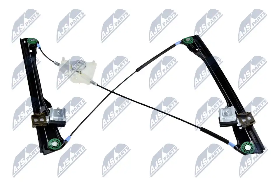 NTY EPS-SE-017
