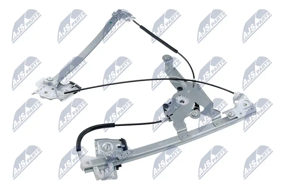 NTY EPS-SK-003