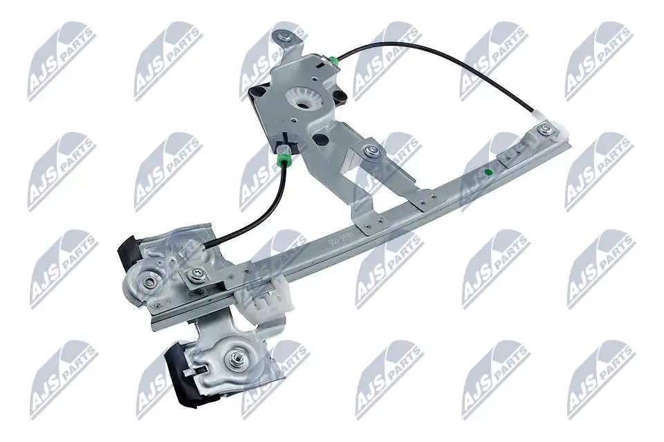 NTY EPS-SK-005
