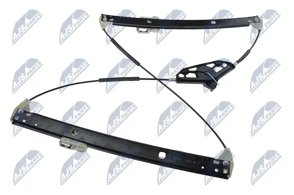 NTY EPS-SK-013