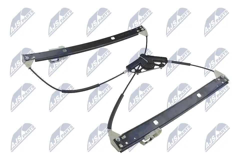 NTY EPS-SK-014