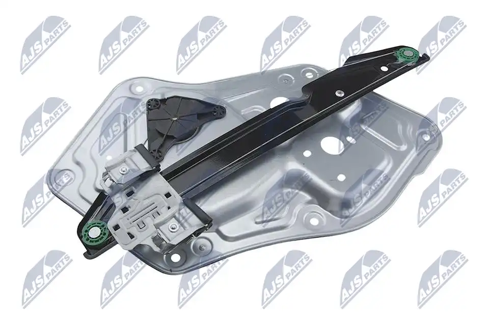 NTY EPS-SK-017