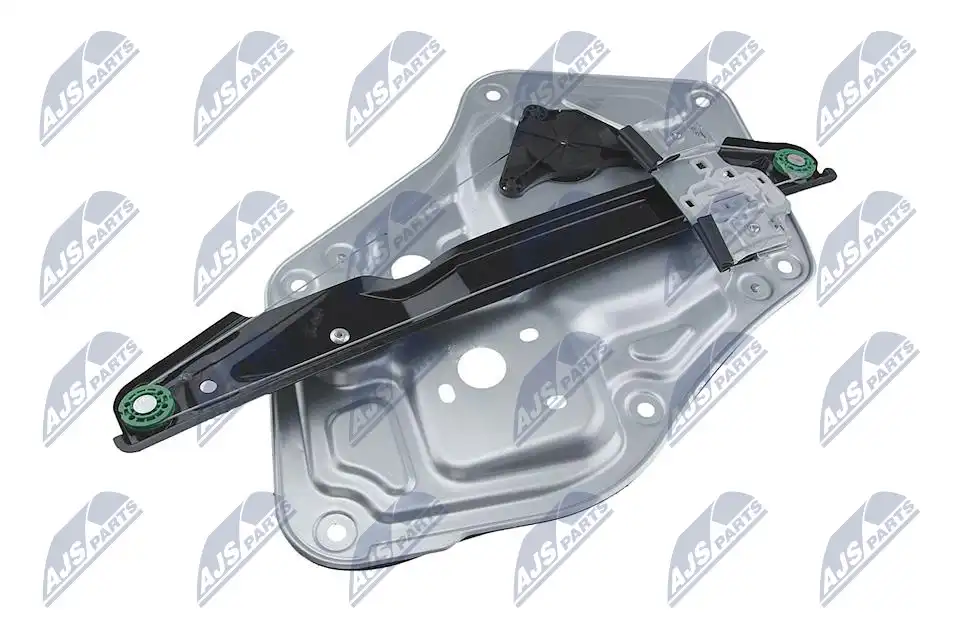 NTY EPS-SK-018