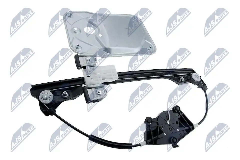 NTY EPS-SK-021
