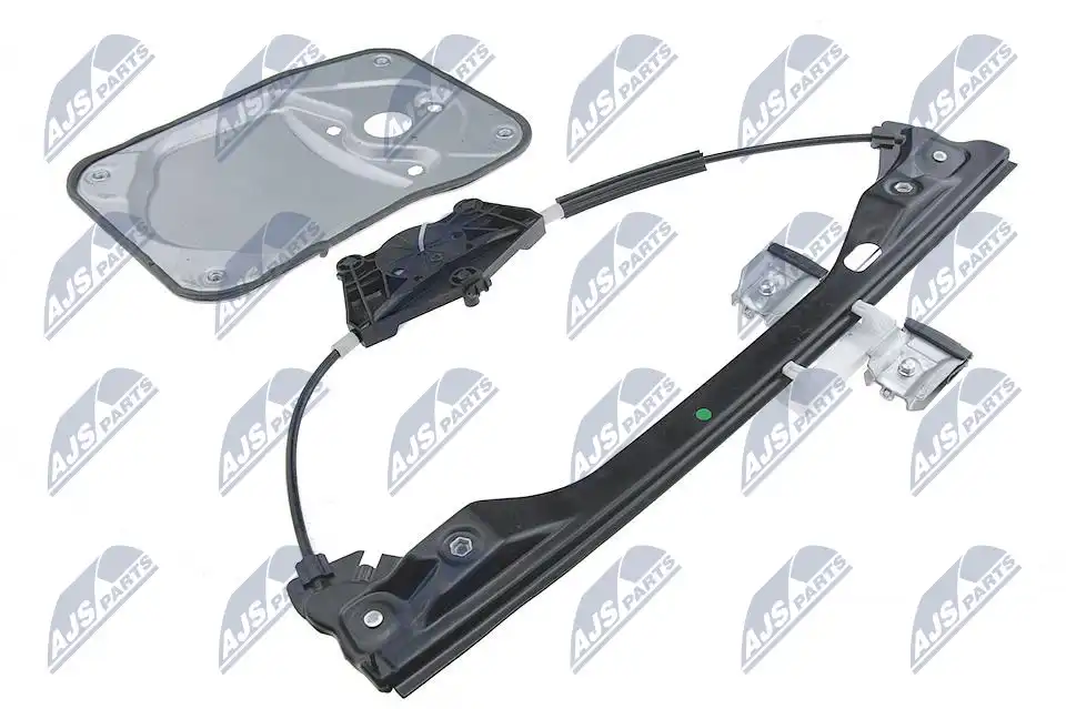 NTY EPS-SK-022