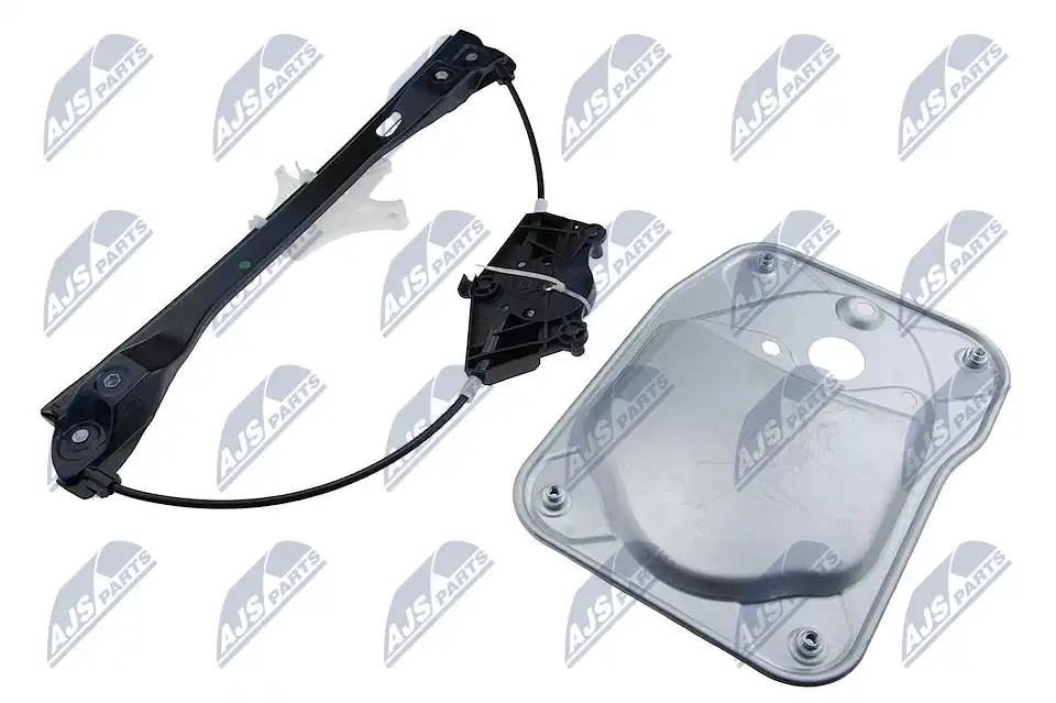NTY EPS-SK-023