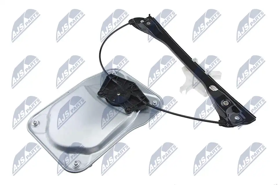 NTY EPS-SK-025