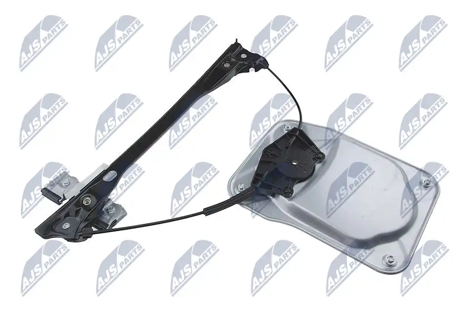 NTY EPS-SK-026